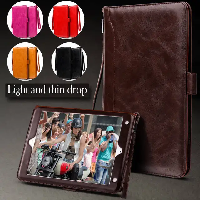 for apple ipad mini