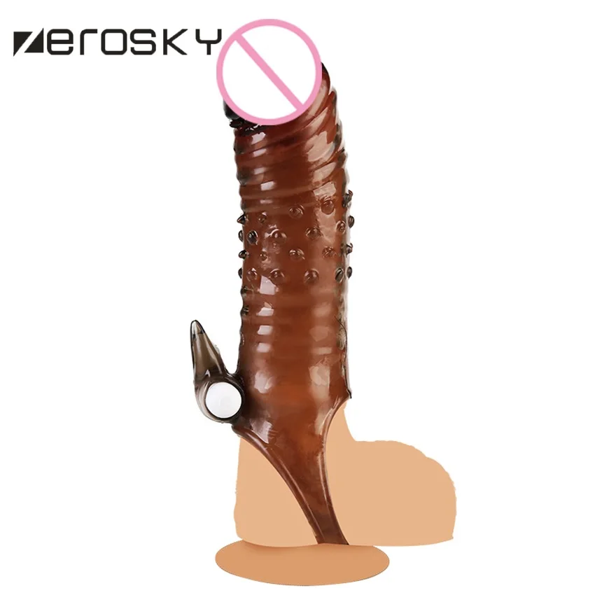 hxz0010mj02