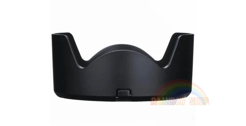 EW 73D LENS HOOD (3)