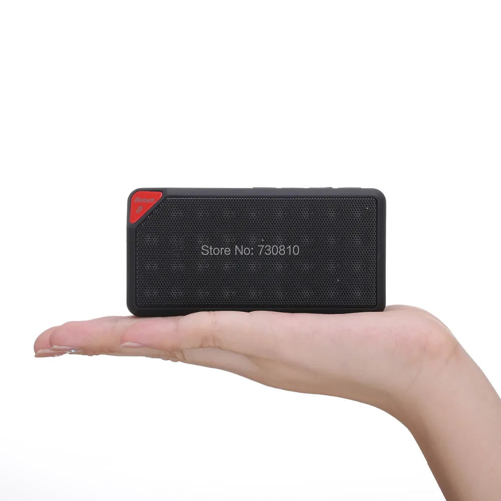 X302