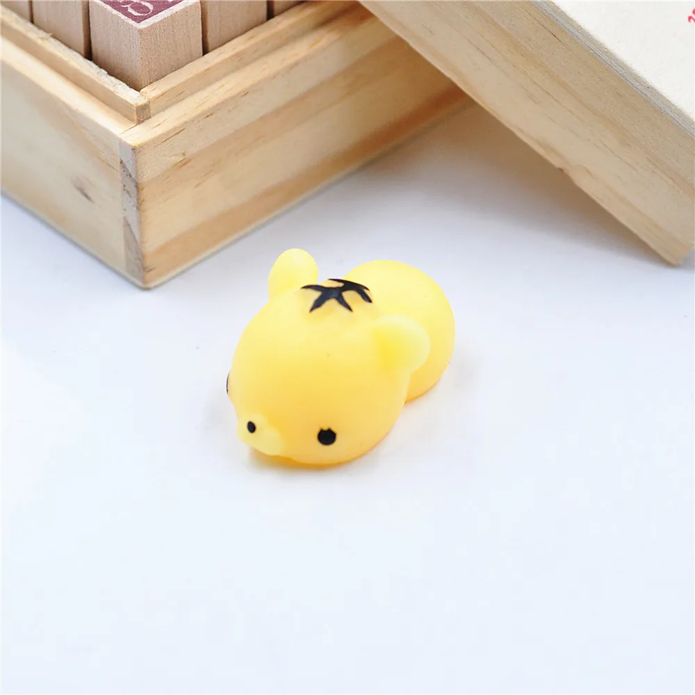 4464130964_624086630