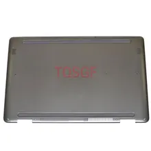 Нижняя базовая Крышка для Dell Inspiron 7778 0 CPNN 00 CPNN