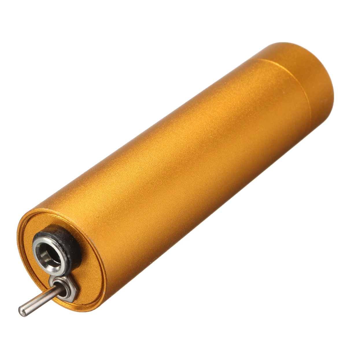 Mini Mill Hand Drill Drilling Polishing Cutting machine Electric Copper Drill