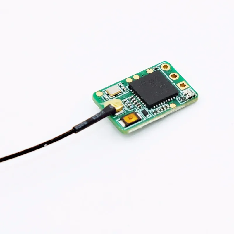 HTB1l29yOFXXXXbVXVXXq6xXFXXXN