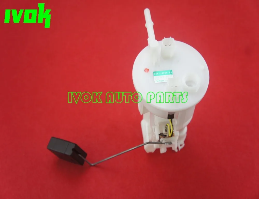 Модуль топливного насоса в сборе для Yamaha 23P 13907 10 23P1390710|assembly| |