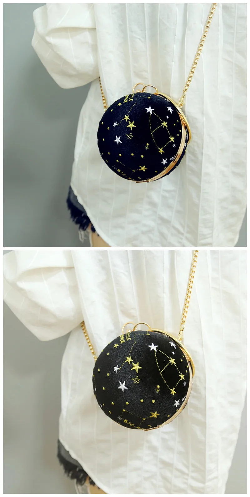 TB28iv9DFOWBuNjy0FiXXXFxVXa_!!2079117262