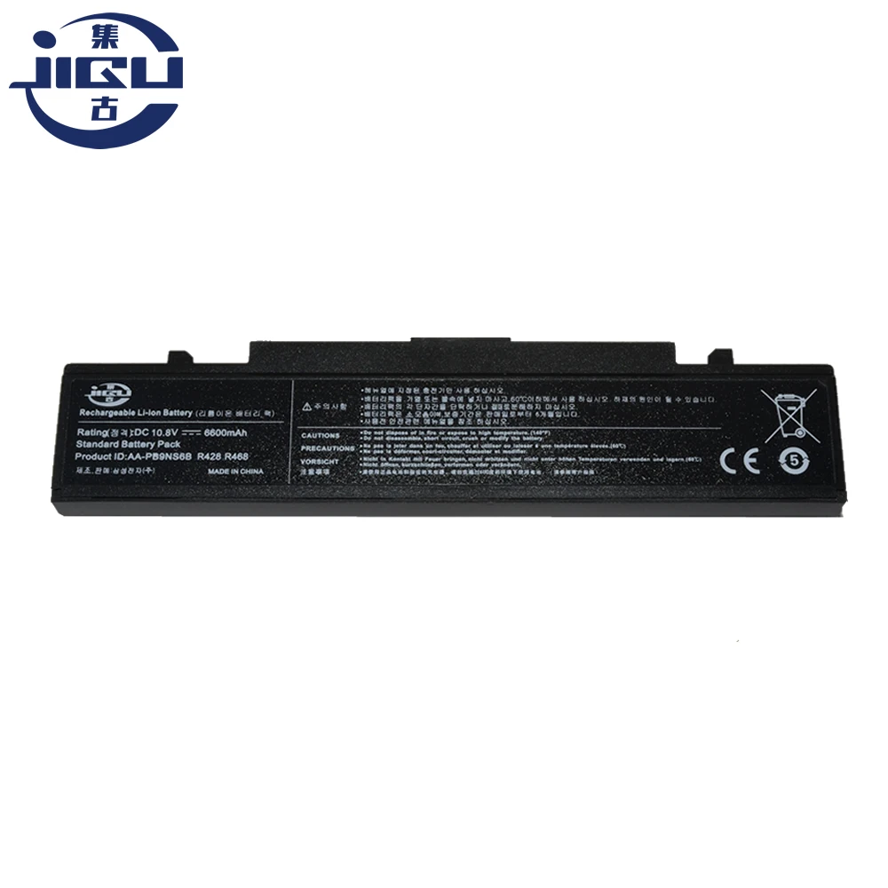 Аккумулятор aa pb2nc6b