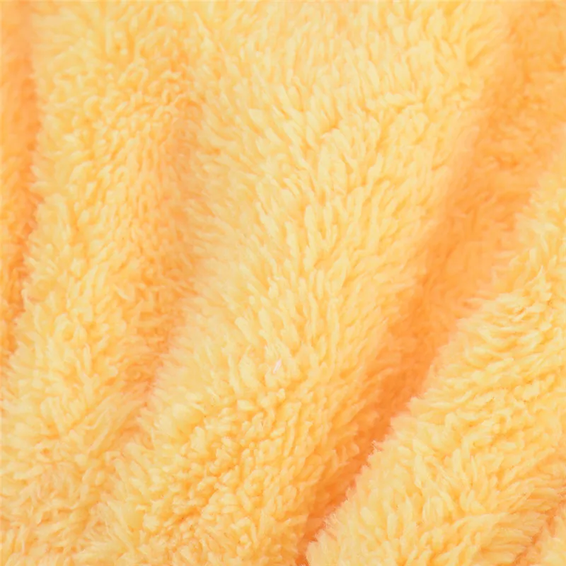 SH05Yellow (2)