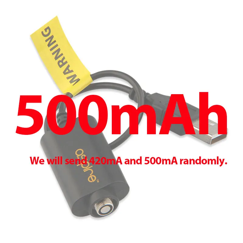Купить 100% оригинал стремимся USB зарядное устройство для 510 тема ...