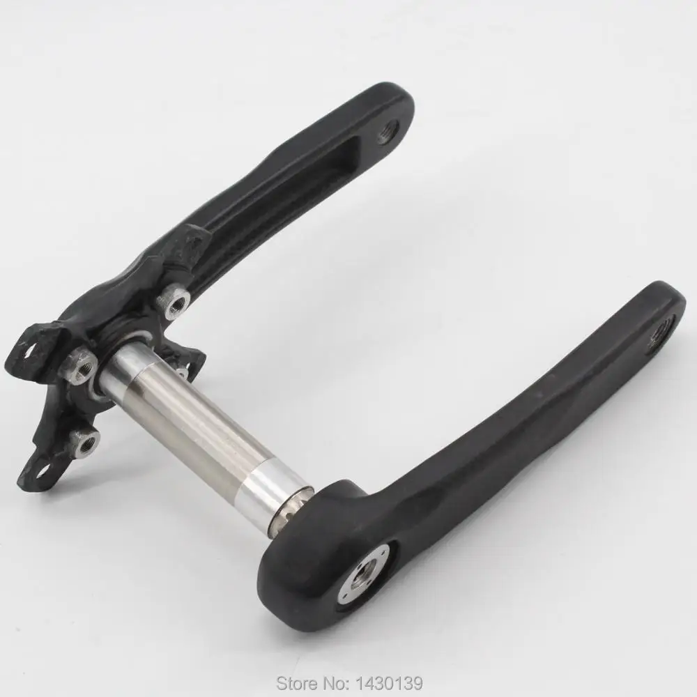 chainwheels&cranks-9-11