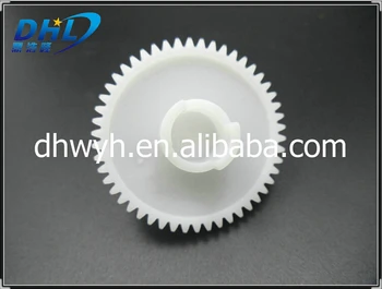 

Free Shipping F9 powder gear 50T for kyocera KM2540 KM2560 KM3060