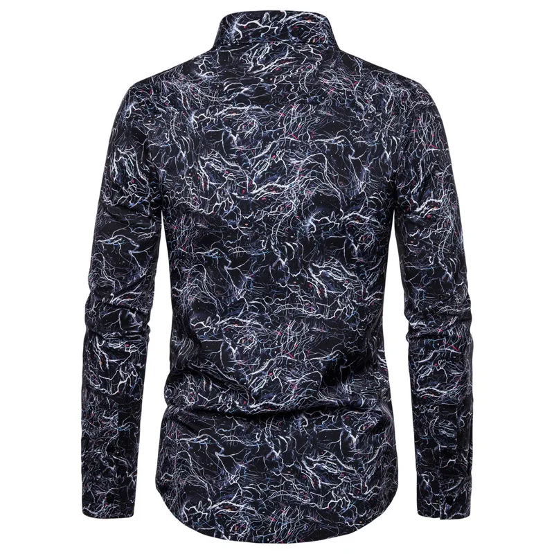 shirt men 03