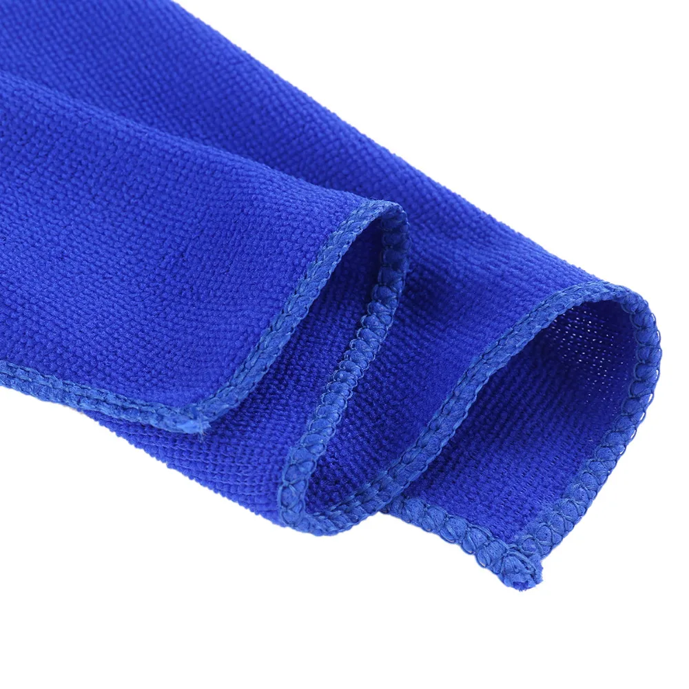 882A0949