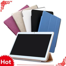 Чехол из искусственной кожи для bmf BMXC K107 S107 K108 T900 MTK8752 MTK6592 MTK6580 Восьмиядерный 10,1 дюймовый чехол для планшета+ пленка для экрана в подарок