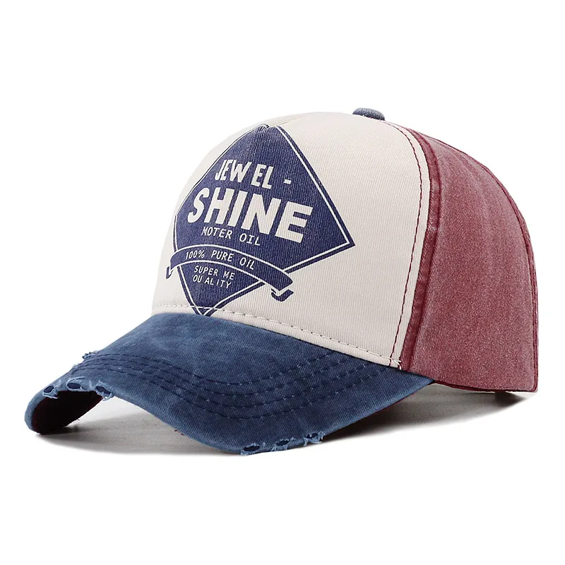patagonia tin shed mesh cap