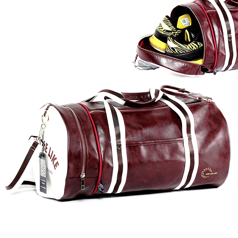 Dildo travel bag Asian cabbage patch newborn