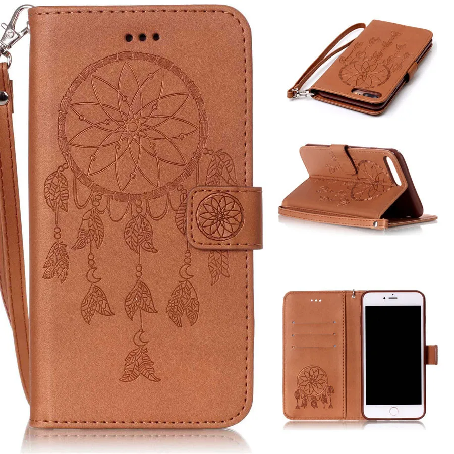 Wallet Cover (7)