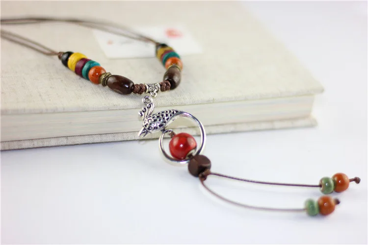 2887416933_1729912492