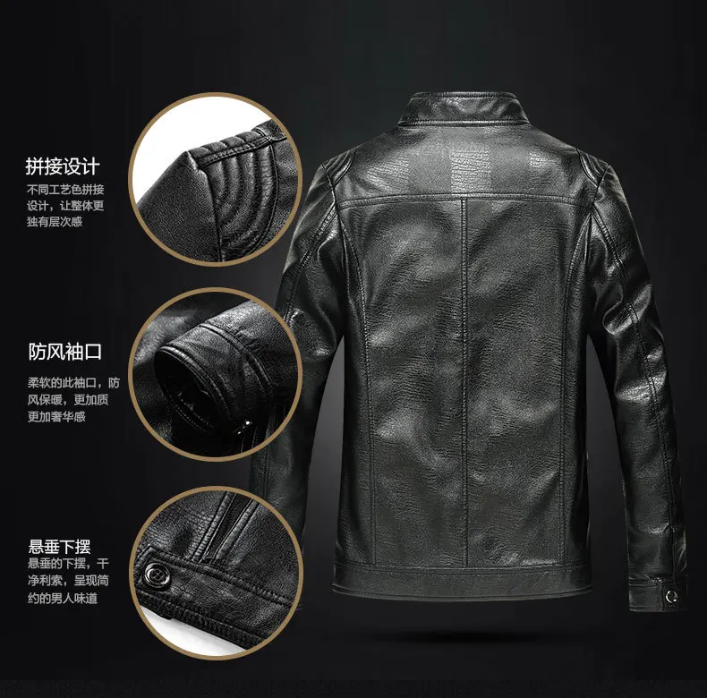 790details_17