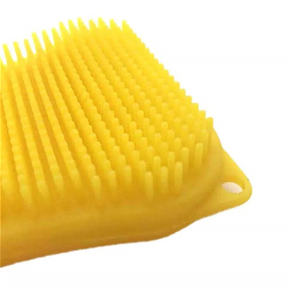 9591775207_670976766.400x400