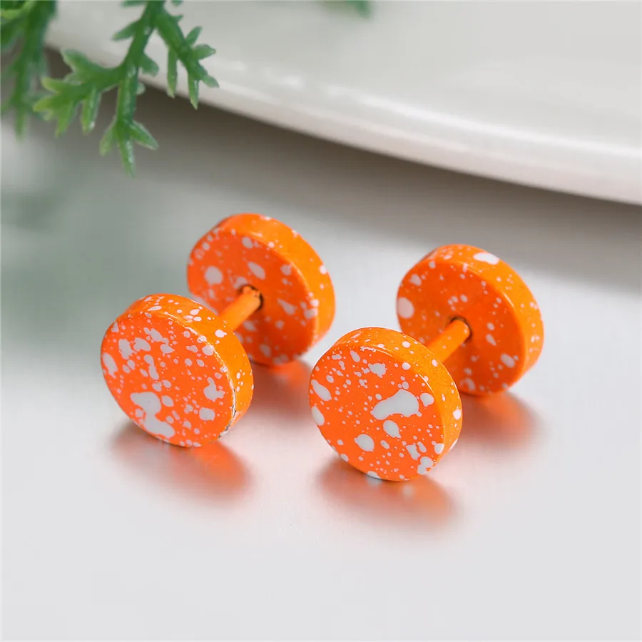 45316-orange_1
