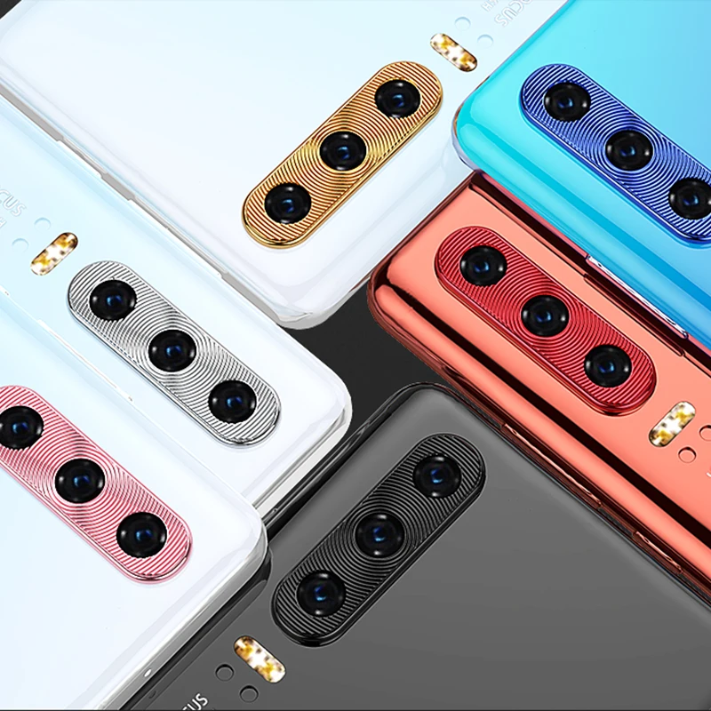 huawei p30 pro camera case (5)