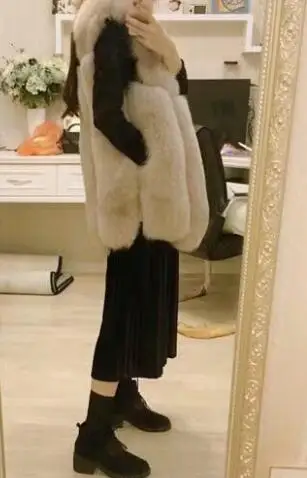 QQ20171229082913