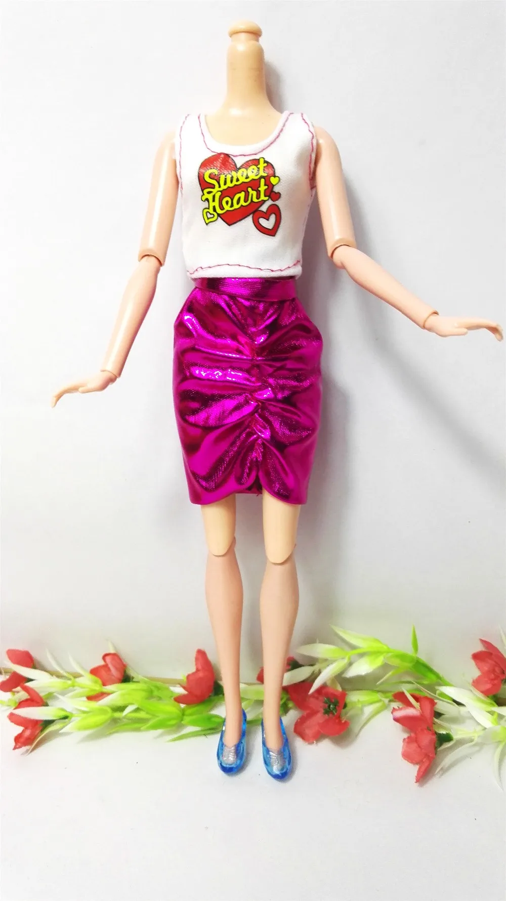 aeProduct.getSubject()