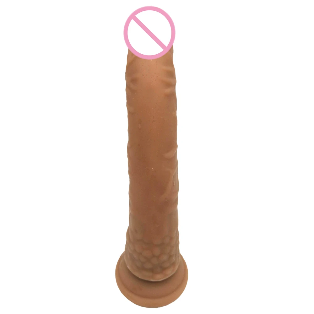 1 (3)