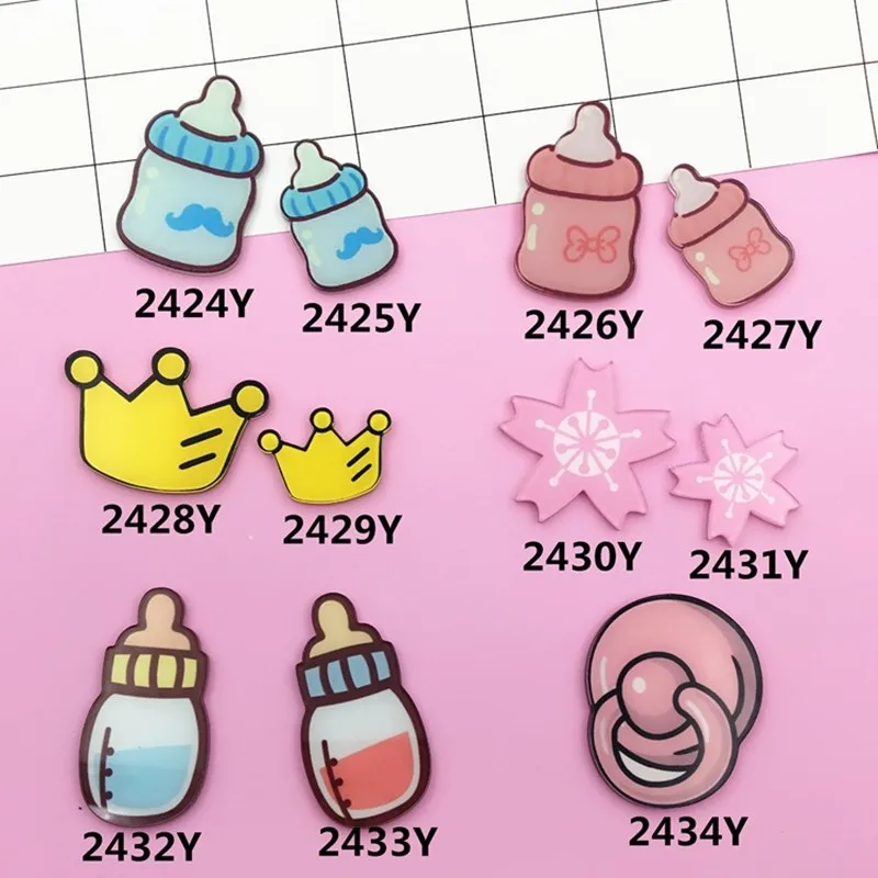 3522367597_57781478