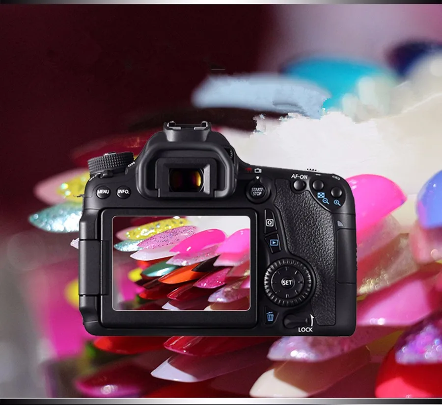 HTB10GugNXXXXXXOXpXXq6xXFXXXH