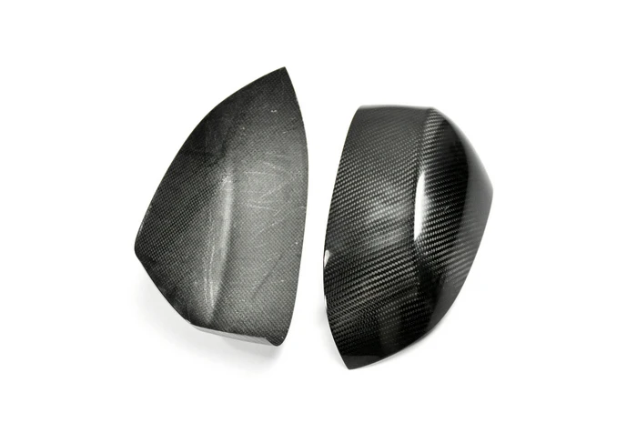 2014 F15 X5 Mirror Cover(8)