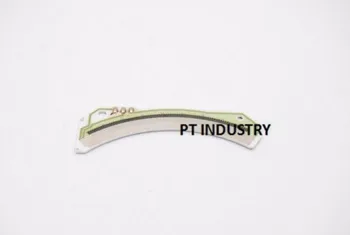 

100% Original D7200 Mirror Box F-FO PCB Lens aperture control induce magnetic stripe For Nikon D7200