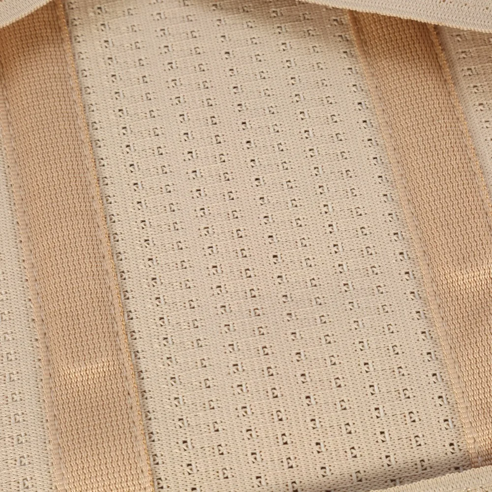 JM02104-6
