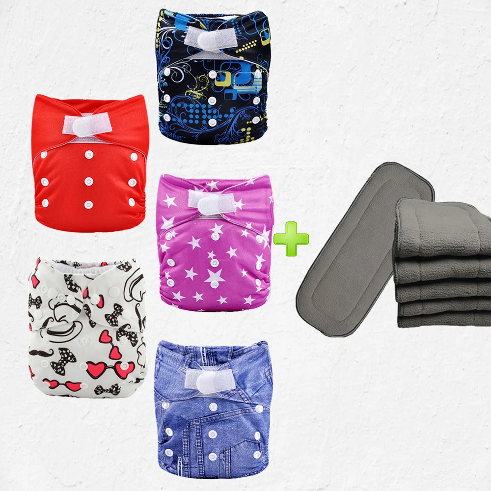 cloth diaper online shopping