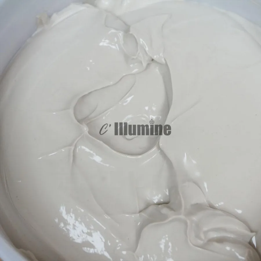 TB2YO4wopXXXXa4XXXXXXXXXXXX_!!648395524