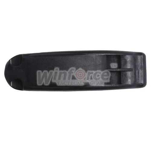 UTX DURAFLEX/Спасательный свисток|whistle|whistle whistle |