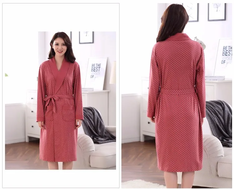 3319168047_936295648