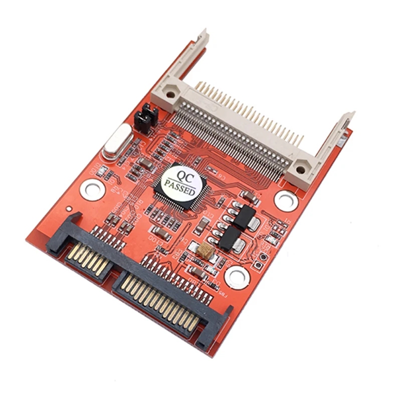 9287390677_101255608