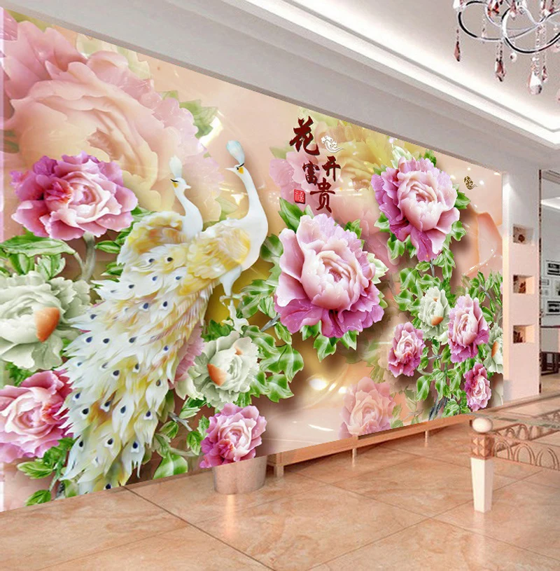 HTB1CYVdQXXXXXaaaXXXq6xXFXXXm