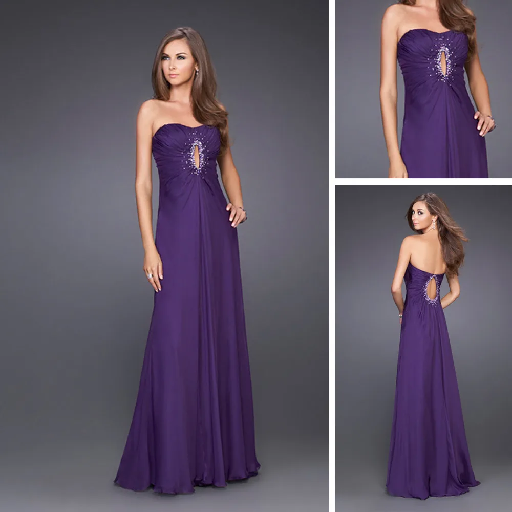 designer nighty dress