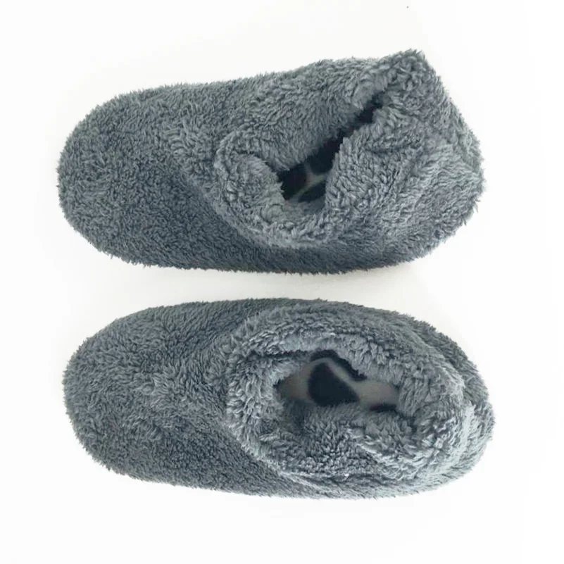 48