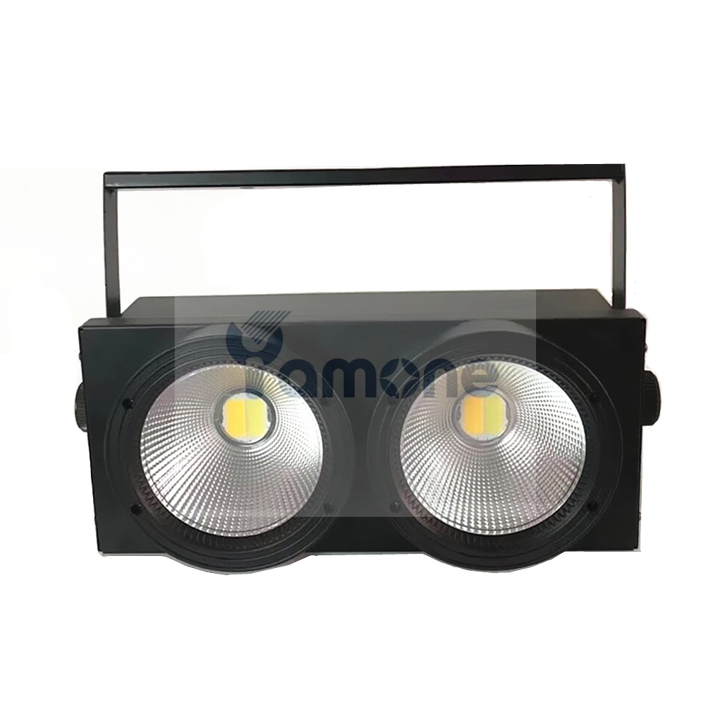 2 Eyes 01