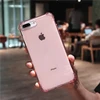 Phone Bags & Cases
