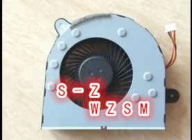 G500 G400S FAN 2_