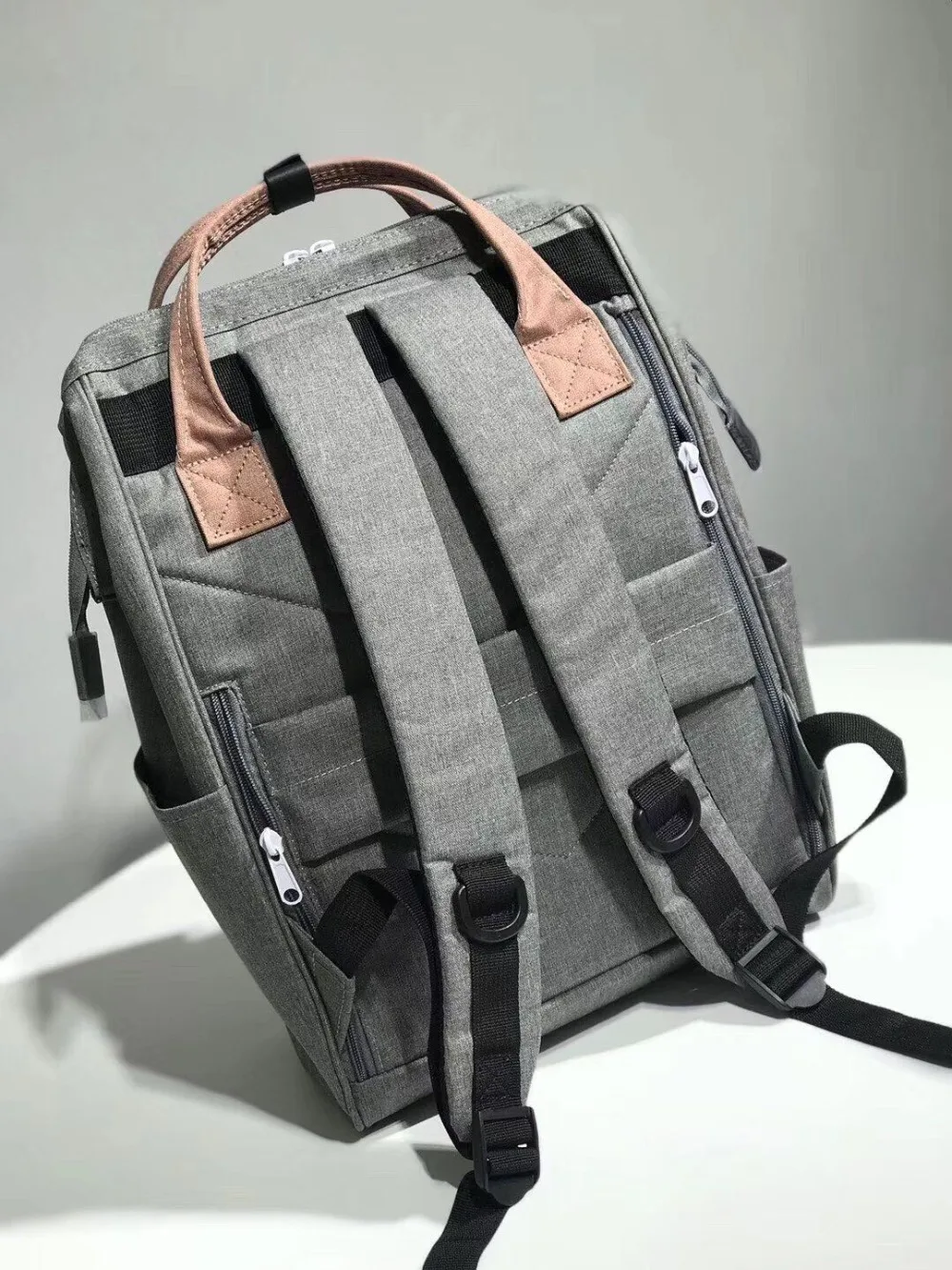 O1CN01cXrA0b26kBp2rz4vz_!!71327699