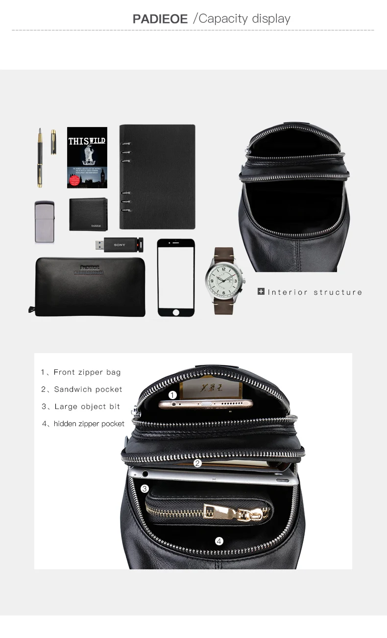 (25)