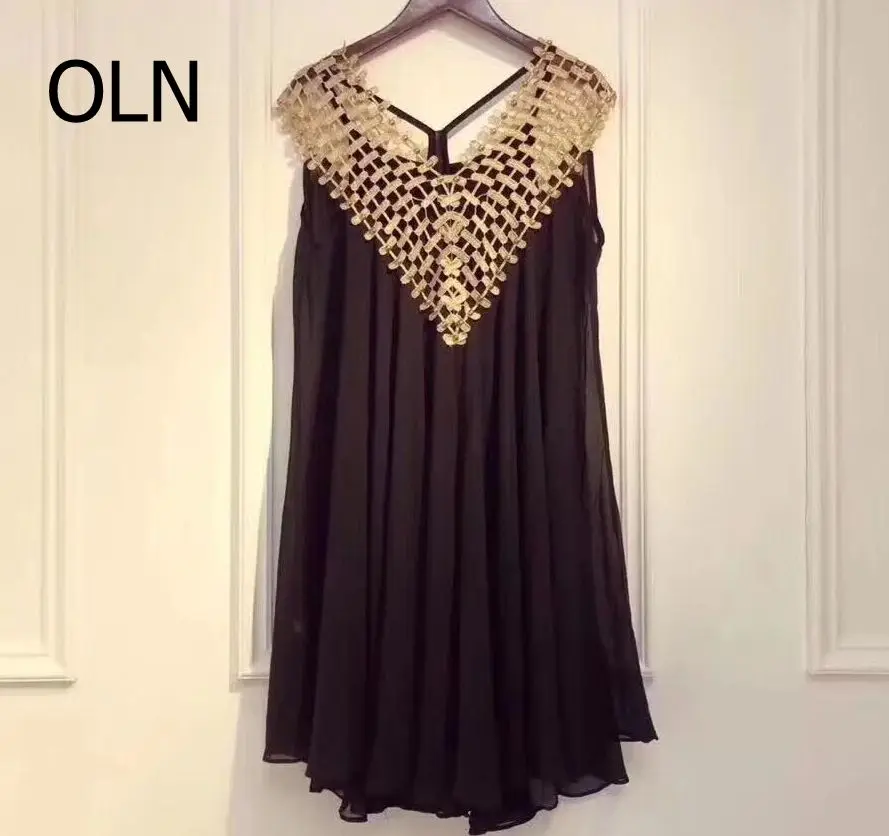 QQ20180610105150