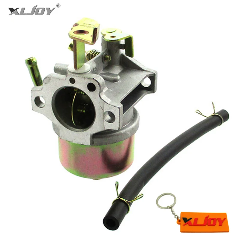 Генератор Carb Карбюратор для Subaru Wisconsin Robin EY20 EY15 DET180 WI-185 заменяет 227-62450-10 228-62451-10
