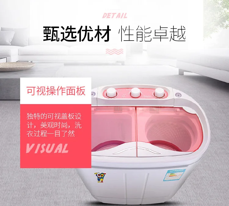 Xiaomi Mijia Pulsator 8 Купить